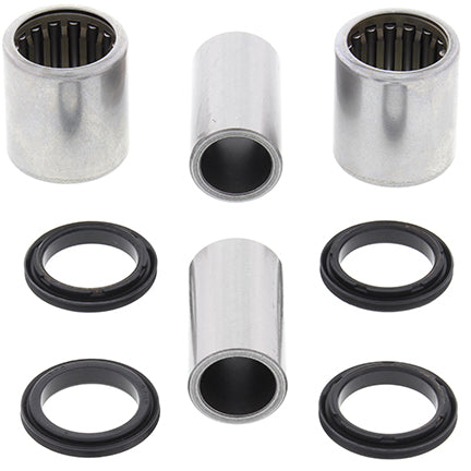 Swing Arm Bearing Kit KAWASAKI KX125/250/500 84