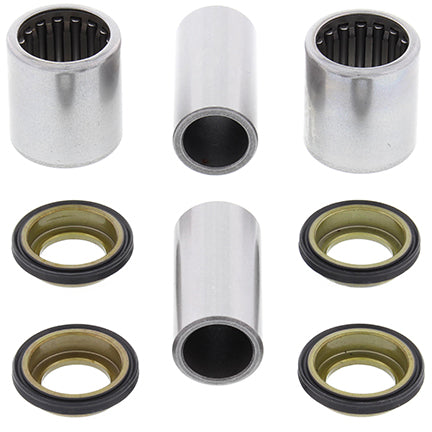 Swing Arm Bearing Kit KAWASAKI KX125/250 82