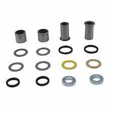 Swing Arm Bearing Kit KAWASAKI KXF450 16