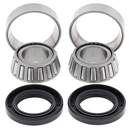 Swing Arm Bearing Kit KAWASAKI ZG 1000 86-06 (GTR1000)
