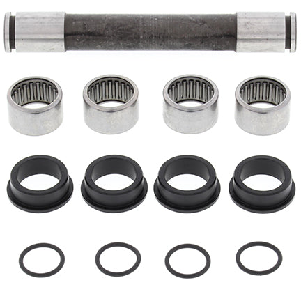 Swing Arm Bearing Kit KTM SX50 PRO SR 04-05, SX 50 06-07