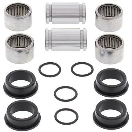 Swing Arm Bearing Kit KTM SX60/65 98-19, SX 50 MINI 09-19