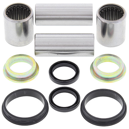 Swing Arm Bearing Kit MONTESA 4RT 05-07, 315R 97-04