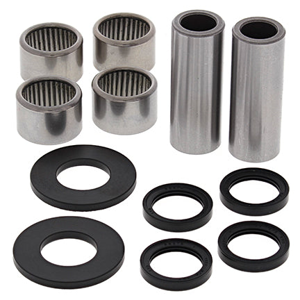 Swing Arm Bearing Kit POLARIS OUTLAW 525 08-10, OUTLAW 450 08-10