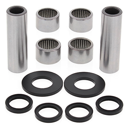 Swing Arm Bearing Kit POLARIS PREDATOR 500 03-07