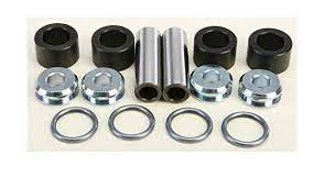 Lower A-Arm Brg Seal Kit ARCTIC CAT WILDCAT SPORT 15-17 