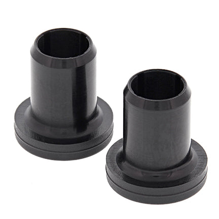 Lower A-Arm Brg Seal Kit POLARIS SPORTSMAN 570 16-17 