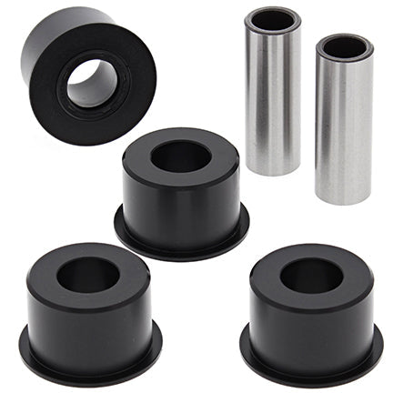 Lower A-Arm Brg Seal Kit KAWASAKI KLF 400 BAYOU, KLF 300 BAYOU, KVF 400 PRAIRIE, KVF 300 PRAIRIE, MULE 