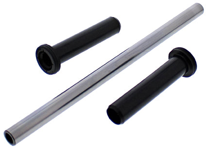 Lower A-Arm Brg Seal Kit POLARIS SPORTSMAN 570 15 