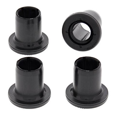 Lower A-Arm Brg Seal Kit POLARIS 1000, 900, 850, 570, 550 