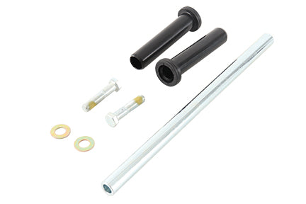 Lower A-Arm Brg Seal Kit POLARIS 900, 570, 450 