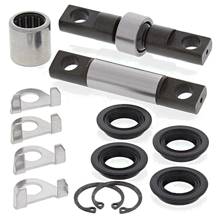 Lower A-Arm Brg Seal Kit KAWASAKI KFX 450R 08-14 