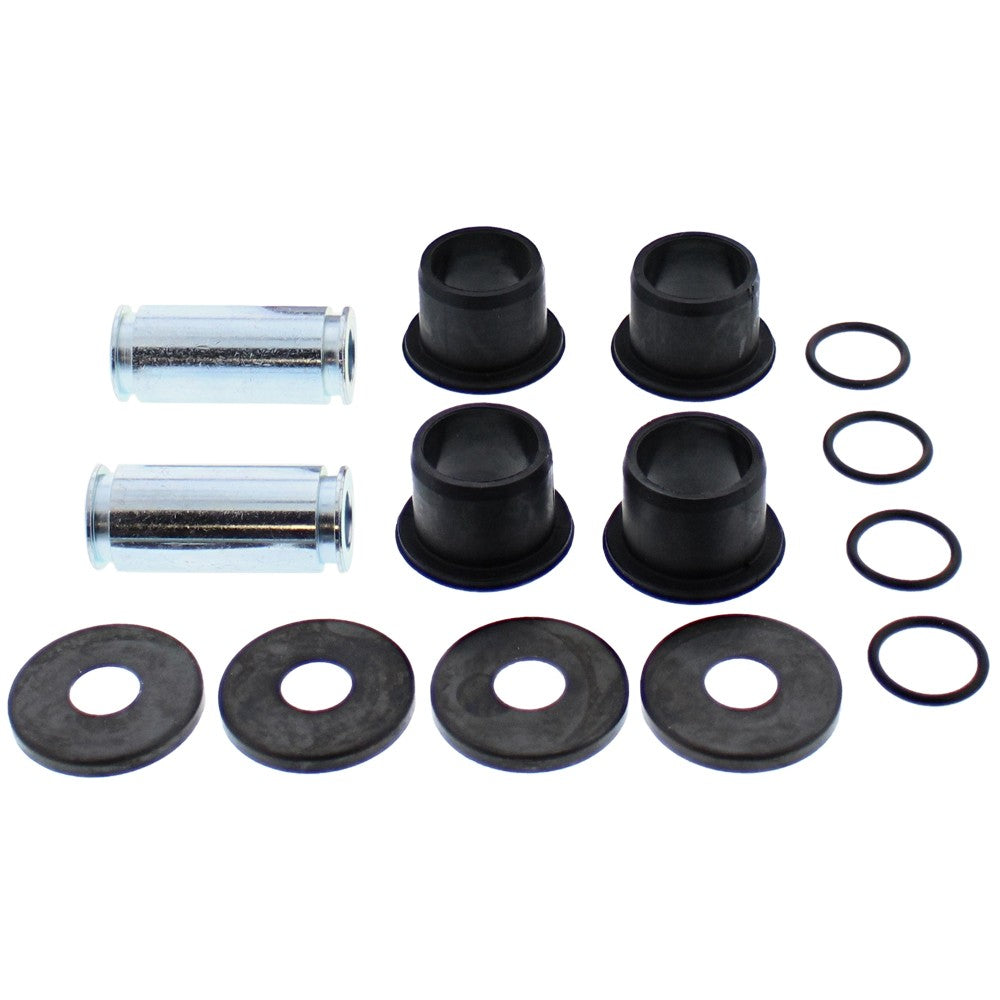 Lower A-Arm Brg Seal Kit KAWASAKI TERYX 750 4X4 08-13 