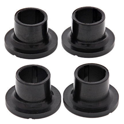 Lower A-Arm Brg Seal Kit CAN AM 1000, 800, 650, 570, 500, 450 
