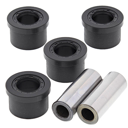 Lower A-Arm Brg Seal Kit KAWASAKI KVF 750 BRUTE FORCE 12-21 