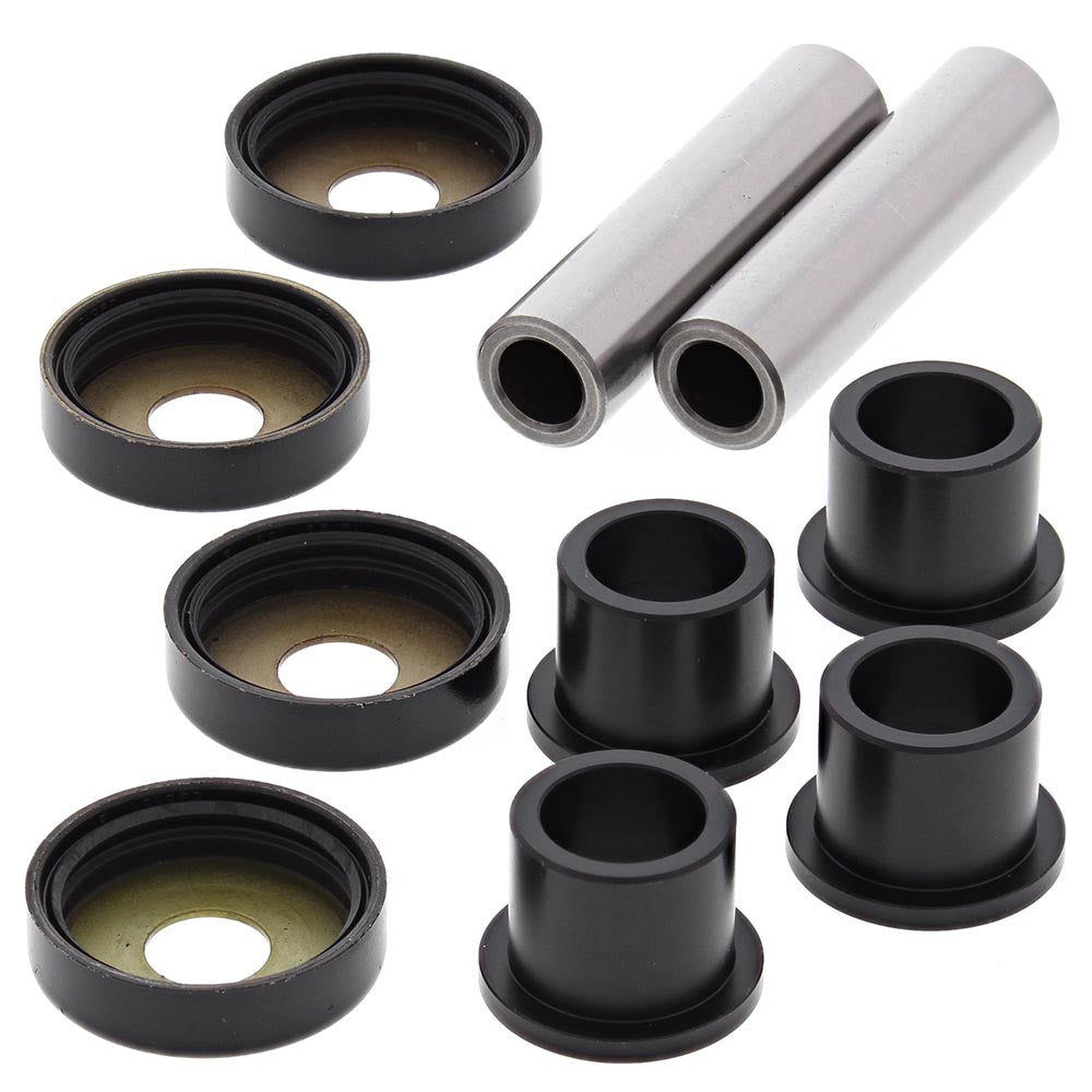 Lower A-Arm Brg Seal Kit ARCTIC CAT WILDCAT 12-13 