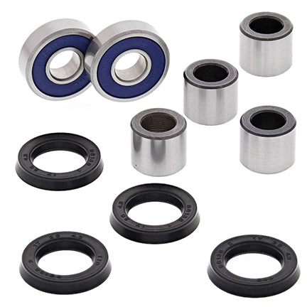 Lower A-Arm Brg Seal Kit KAWASAKI KVF 300 BRUTE FORCE 12-21 