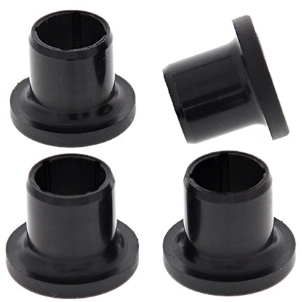 Lower A-Arm Brg Seal Kit POLARIS SPORTSMAN 850, SPORTSMAN 550, PREDATOR 500 