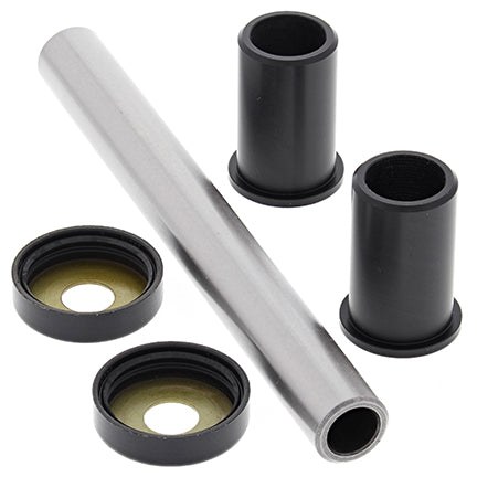 Lower A-Arm Brg Seal Kit YAMAHA YFM 200 MOTO-4 86-89 