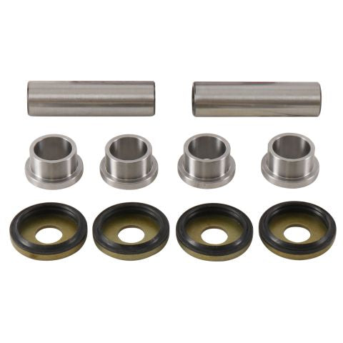 Lower A-Arm Brg Seal Kit YAMAHA YXZ 1000R 16-17 