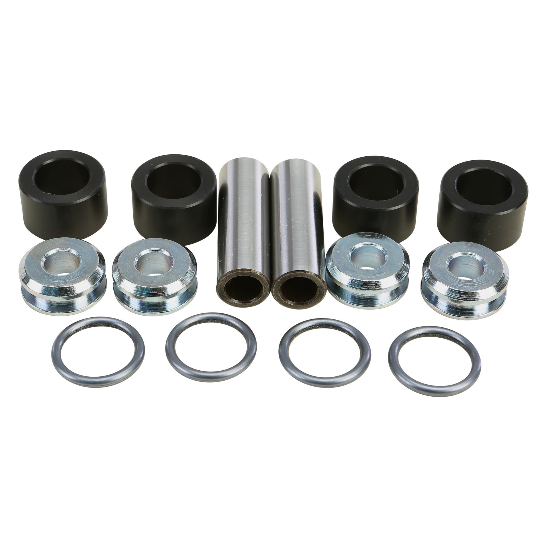 Lower A-Arm Brg Seal Kit POLARIS RZR 17-18 