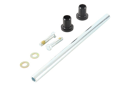 Lower A-Arm Brg Seal Kit POLARIS SPORTSMAN 570 16-17, SPORTSMAN 450 16-17 