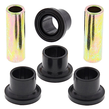 Lower A-Arm Brg Seal Kit CAN-AM OUTLANDER 1000, OUTLANDER 800, OUTLANDER 500, OUTLANDER 400, COMMANDER 1000, COMMANDER 800 