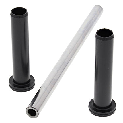 Lower A-Arm Brg Seal Kit POLARIS 900, 800, 400 