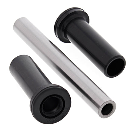 Upper A-Arm Brg Seal Kit ARCTIC CAT 1000, 700, 650, 550, 500, 450, 400