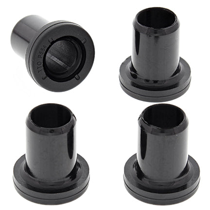 Lwr A-Arm Bushing Only Kit POLARIS RANGER 800 10-14, RANGER 500 05-14, RANGER 400 05-14 