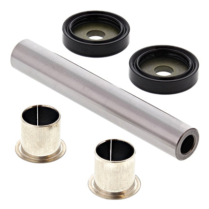 Upper A-Arm Brg Seal Kit ARCTIC CAT WILDCAT SPORT 15-16