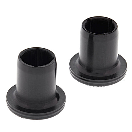 Upper A-Arm Brg Seal Kit POLARIS RANGER 1000, RANGER 900