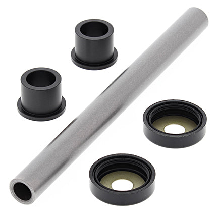 Upper A-Arm Brg Seal Kit YAMAHA YFS 200 BLASTER 88-06