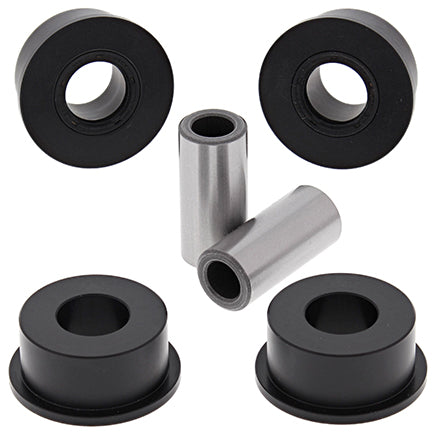 Lwr A-Arm Bushing Only Kit ARCTIC CAT, SUZUKI LTA 750X KING QUAD 05-13, LTA 700 KING QUAD 05-13 