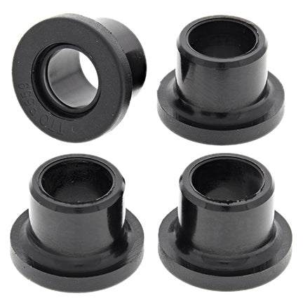Lwr A-Arm Bushing Only Kit ARCTIC CAT 1000, 700, 650, 500, 400 