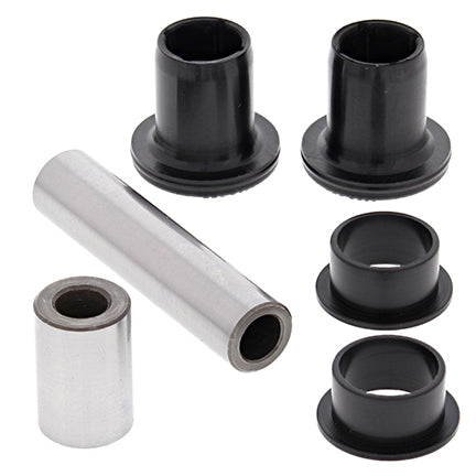 Upper A-Arm Brg Seal Kit POLARIS RZR 14-16