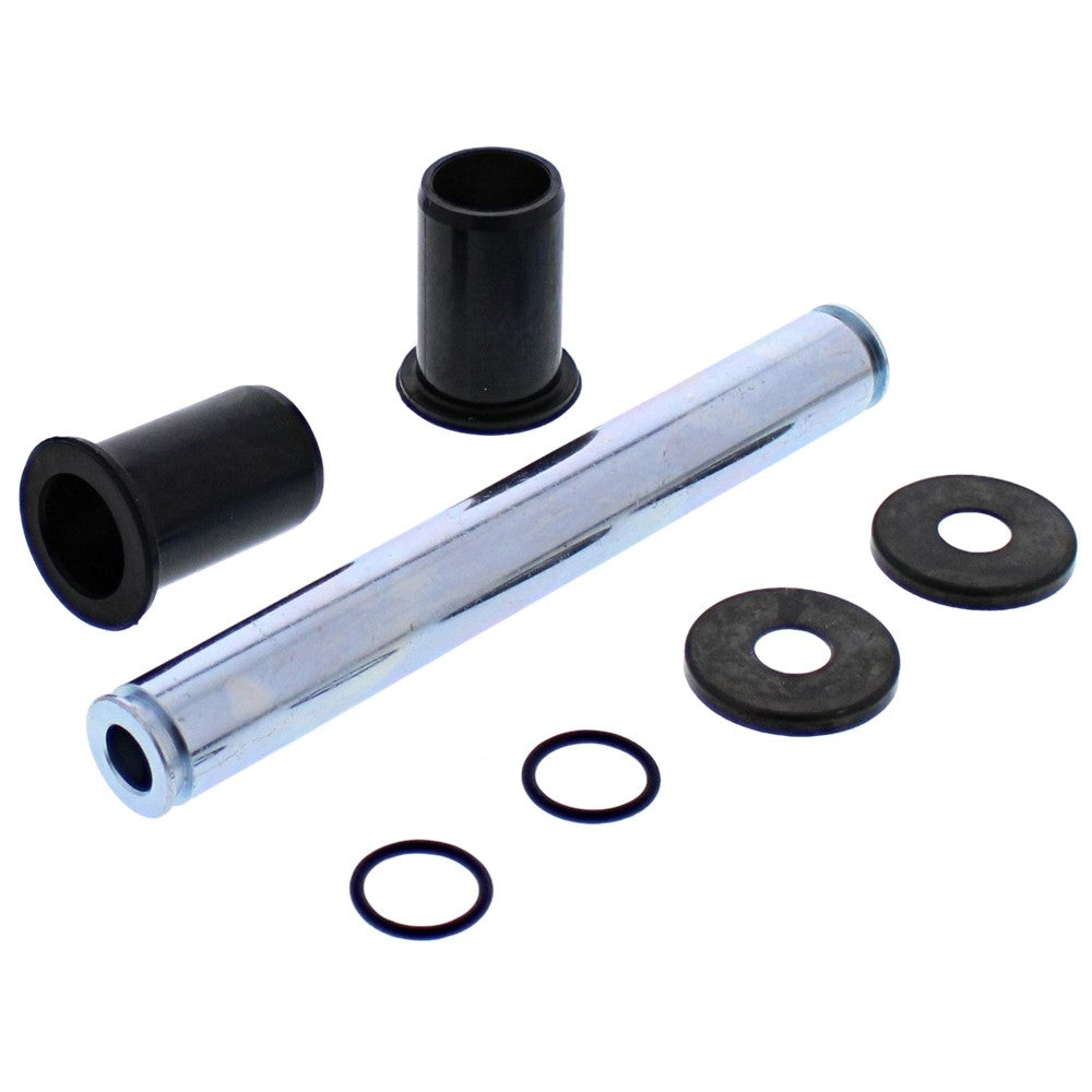 Upper A-Arm Brg Seal Kit KAWASAKI TERYX 4X4 800 14-19, TERYX 4 4X4 800 14-19