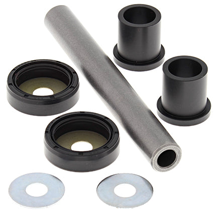 Upper A-Arm Brg Seal Kit SUZUKI KING QUAD LTA 700X 05-07, LTA 450X KING QUAD 07-10
