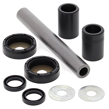 Upper A-Arm Brg Seal Kit SUZUKI KING QUAD LTA 750X 08-18, LTA 500X 09-18