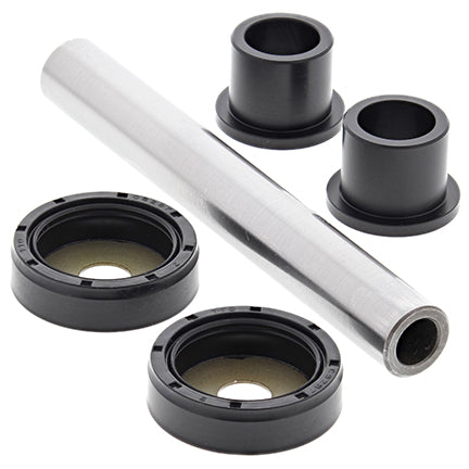 Upper A-Arm Brg Seal Kit ARCTIC CAT WILDCAT TRAIL/XT 14-17, WILDCAT TRAIL 17