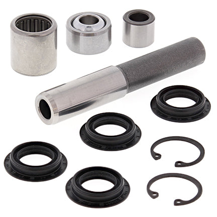 Upper A-Arm Brg Seal Kit KAWASAKI KVF650 BRUTE FORCE 07