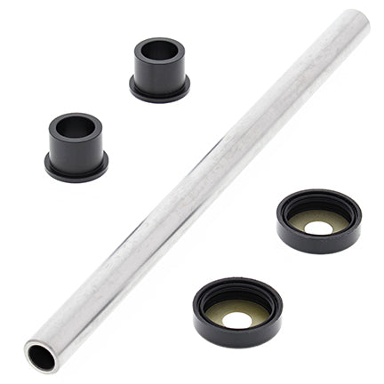 Upper A-Arm Brg Seal Kit YAMAHA YFM 660 RAPTOR 01-05