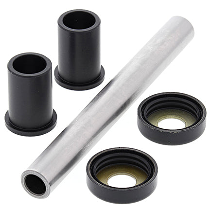 Upper A-Arm Brg Seal Kit HONDA RINCON TRX 680 06-17, TRX 650 03-05