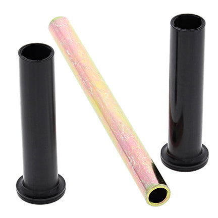 Upper A-Arm Brg Seal Kit CAN-AM COMMANDER 1000 11-14, COMMANDER 800 11-14