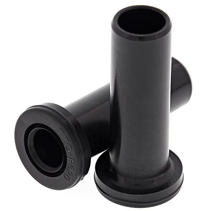 Upper A-Arm Brg Seal Kit ARCTIC CAT 1000, 700, 650, 500, 400