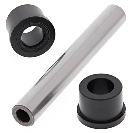 Upper A-Arm Brg Seal Kit KAWASAKI KVF 750 BRUTE FORCE 12-21