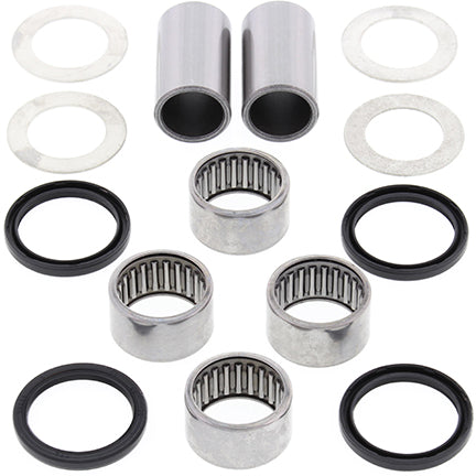 Swing Arm Bearing Kit SHERCO ENDURO/SUPERMOTO