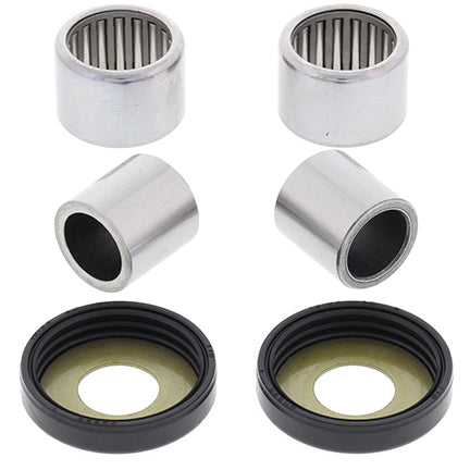 Swing Arm Bearing Kit SUZUKI DR 650 90-95 - WITHDRAWN FROM OFFER
