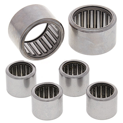 Swing Arm Bearing Kit SUZUKI GSXR 1100, GSXR 1000, GSXR 750, GSXR 600