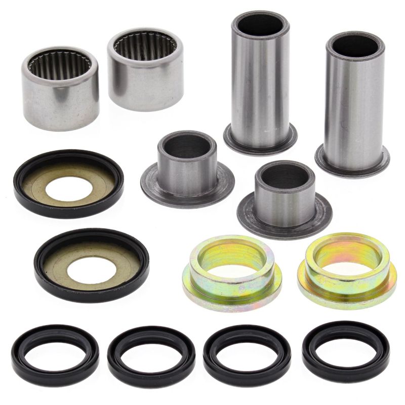 Swing Arm Bearing Kit SUZUKI LT-500R 87-90, LT-250R 85-92